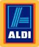 logo aldi