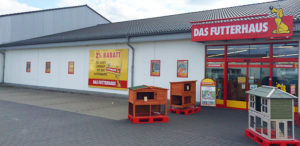 das-futterhaus-kevelaer