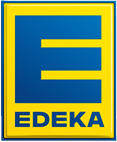 edeka-logo