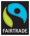 fairtrade-logo