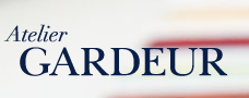 gardeur