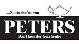 geschenkehaus-peters