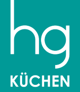 hg kuechen coesfeld