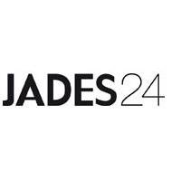 jades24