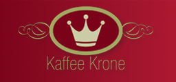 kaffee-krone