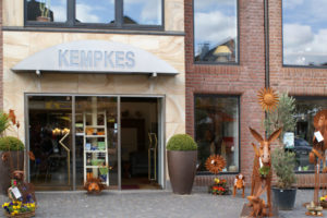 kempkes