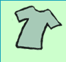 kleinehanden-logo