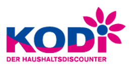 kodi logo