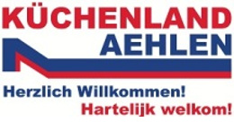 küchenland Aehlen