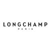 longchamp-logo