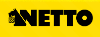 netto-logo