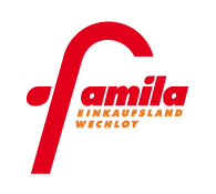 oldenburg-familia