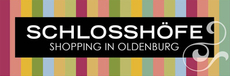 oldenburg-schlosshoefe-logo