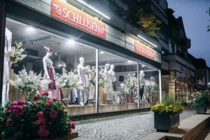 schlusen trachten winkel