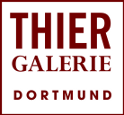 thiergalerie-logo